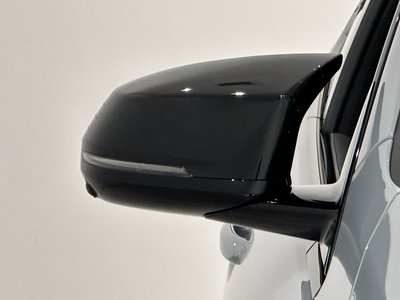 2026 BMW 2 SERIES GRAN COUPE 照片 14