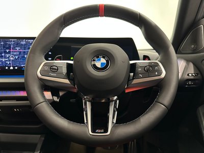 2026 BMW 2 SERIES GRAN COUPE thumbnail 29