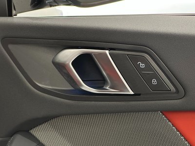2026 BMW 2 SERIES GRAN COUPE thumbnail 19