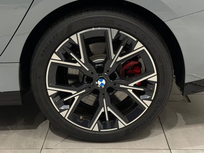 2026 BMW 2 SERIES GRAN COUPE thumbnail 50