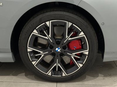 2026 BMW 2 SERIES GRAN COUPE thumbnail 47