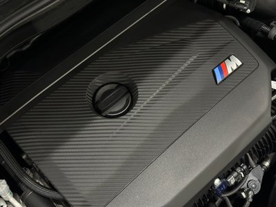 2026 BMW 2 SERIES GRAN COUPE thumbnail 51