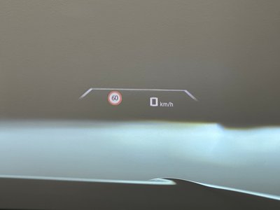 2026 BMW 2 SERIES GRAN COUPE thumbnail 33