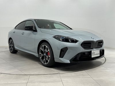 2026 BMW 2 SERIES GRAN COUPE 照片 7
