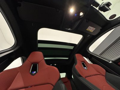 2026 BMW 2 SERIES GRAN COUPE thumbnail 38