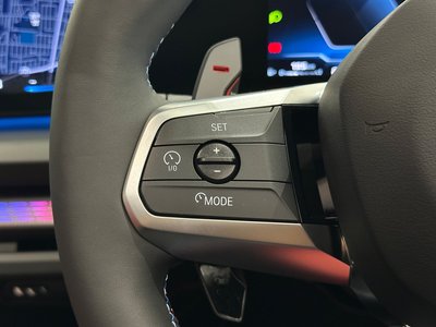 2026 BMW 2 SERIES GRAN COUPE thumbnail 30
