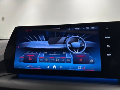 2026 BMW 2 SERIES GRAN COUPE thumbnail 26