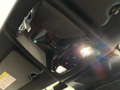 2026 BMW 2 SERIES GRAN COUPE thumbnail 24