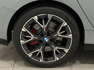 2026 BMW 2 SERIES GRAN COUPE thumbnail 48