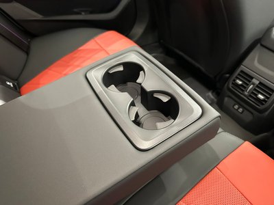 2026 BMW 2 SERIES GRAN COUPE thumbnail 40