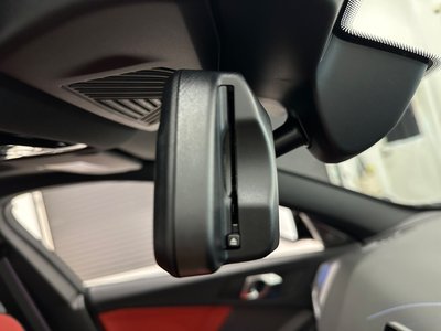 2026 BMW 2 SERIES GRAN COUPE thumbnail 25