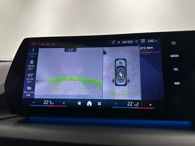 2026 BMW 2 SERIES GRAN COUPE thumbnail 35