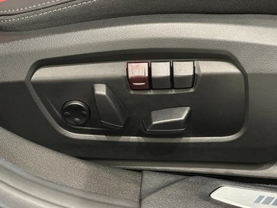 2026 BMW 2 SERIES GRAN COUPE thumbnail 22