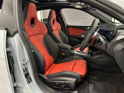 2026 BMW 2 SERIES GRAN COUPE thumbnail 42