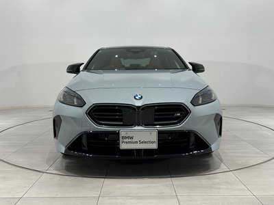 2026 BMW 2 SERIES GRAN COUPE 照片 6