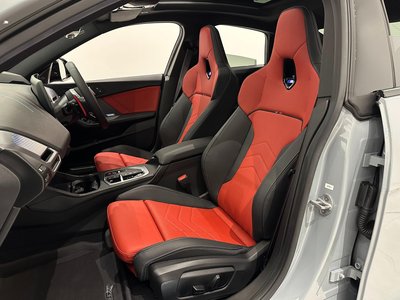 2026 BMW 2 SERIES GRAN COUPE thumbnail 44