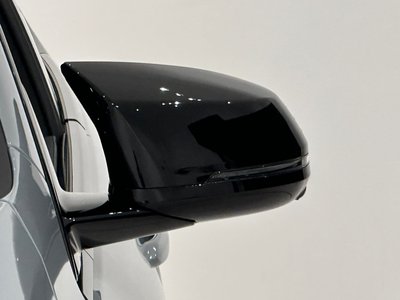2026 BMW 2 SERIES GRAN COUPE 照片 15