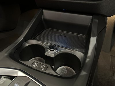 2026 BMW 2 SERIES GRAN COUPE thumbnail 27