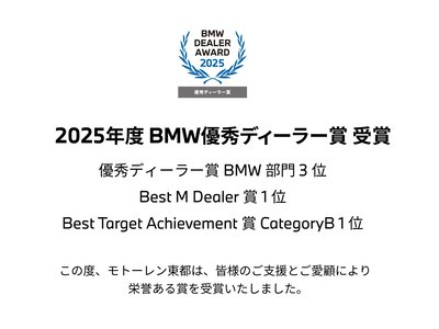 2026 BMW 2 SERIES GRAN COUPE 照片 2