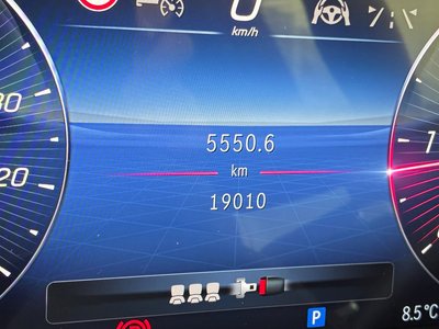 2022 Mercedes-BENZ C-CLASS thumbnail 33