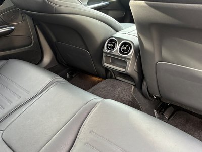 2022 Mercedes-BENZ C-CLASS thumbnail 25
