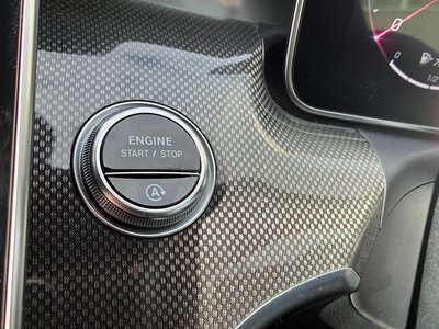 2022 Mercedes-BENZ C-CLASS thumbnail 42