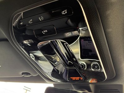 2022 Mercedes-BENZ C-CLASS thumbnail 44