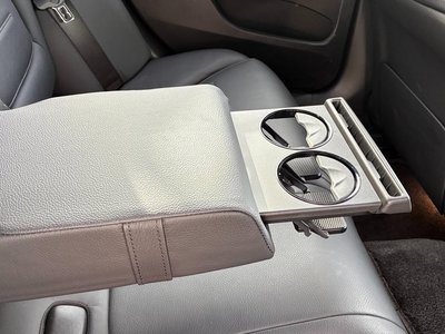 2022 Mercedes-BENZ C-CLASS thumbnail 22