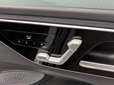 2022 Mercedes-BENZ C-CLASS thumbnail 29