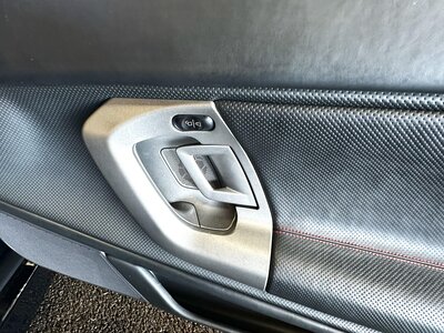 2007 Lamborghini GALLARDO SPYDER — фото 27