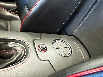 2007 Lamborghini GALLARDO SPYDER — фото 40