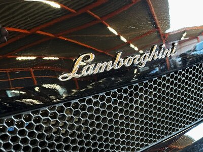 2007 Lamborghini GALLARDO SPYDER — фото 69