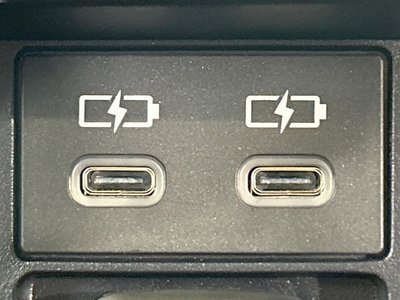 2024 Toyota LAND CRUISER 70 thumbnail 44
