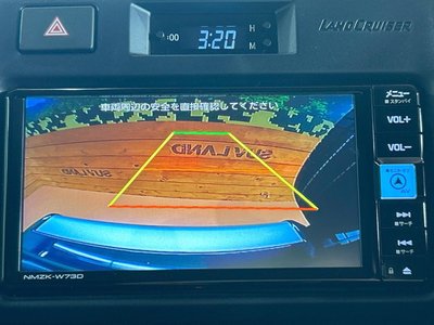 2024 Toyota LAND CRUISER 70 thumbnail 4