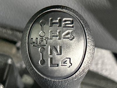 2024 Toyota LAND CRUISER 70 thumbnail 45