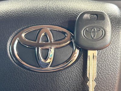 2024 Toyota LAND CRUISER 70 thumbnail 22
