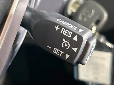 2024 Toyota LAND CRUISER 70 thumbnail 5