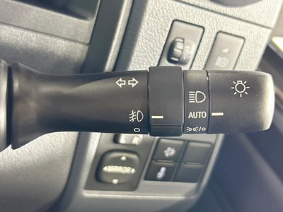 2024 Toyota LAND CRUISER 70 thumbnail 49