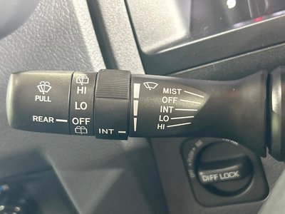 2024 Toyota LAND CRUISER 70 thumbnail 50