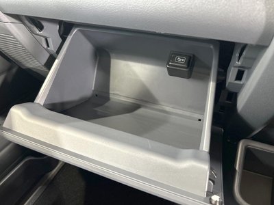 2024 Toyota LAND CRUISER 70 thumbnail 52