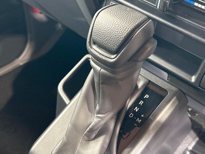 2024 Toyota LAND CRUISER 70 thumbnail 46