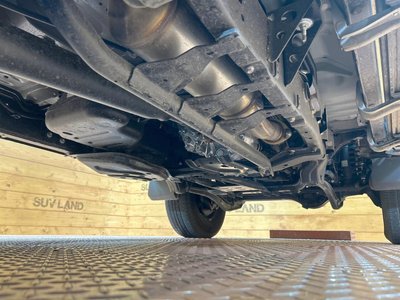 2024 Toyota LAND CRUISER 70 thumbnail 60