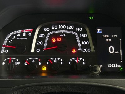 2024 Toyota LAND CRUISER 70 thumbnail 48