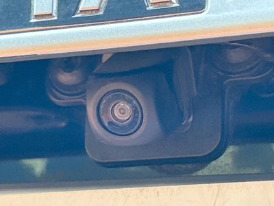 2024 Toyota LAND CRUISER 70 thumbnail 31