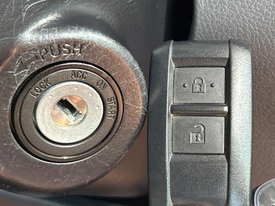 2024 Toyota LAND CRUISER 70 thumbnail 21