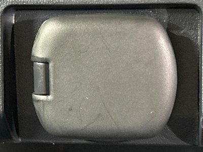 2024 Toyota LAND CRUISER 70 thumbnail 43
