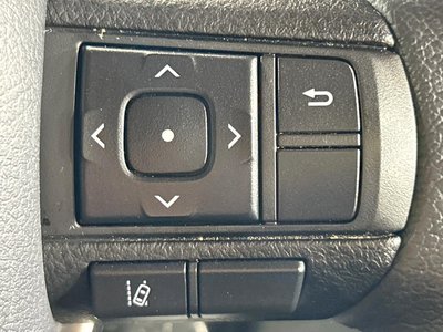2024 Toyota LAND CRUISER 70 thumbnail 51