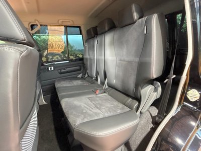 2024 Toyota LAND CRUISER 70 thumbnail 33