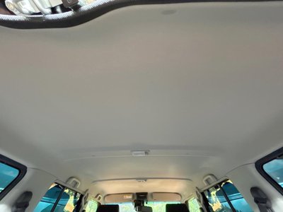 2024 Toyota LAND CRUISER 70 thumbnail 64