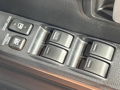 2024 Toyota LAND CRUISER 70 thumbnail 35